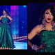 Image for article titled A surprisingly warm RuPaul’s Drag Race bids a last farewell before heading to the finale